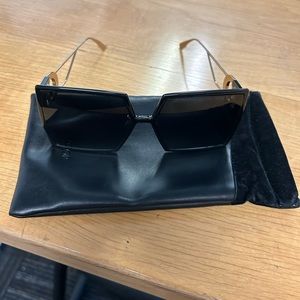 30Montaigne sunglasses